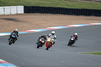 enduro-digital-images;event-digital-images;eventdigitalimages;mallory-park;mallory-park-photographs;mallory-park-trackday;mallory-park-trackday-photographs;no-limits-trackdays;peter-wileman-photography;racing-digital-images;trackday-digital-images;trackday-photos